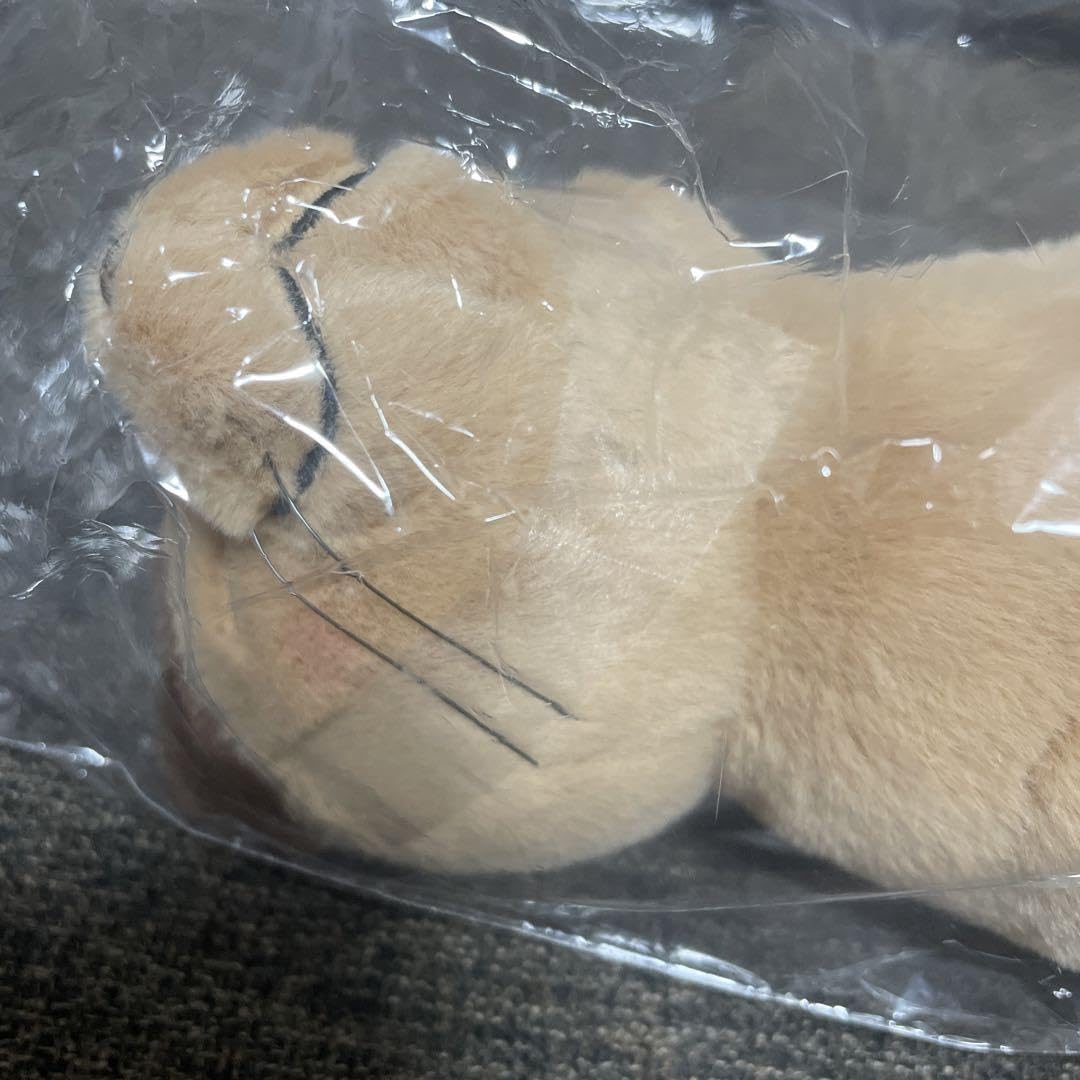 ナトルぬいぐるみ Amazon.co.jp: ジ ブ リ 猫の恩返し ナトル ぬいぐるみ : おもちゃ